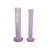 Measuring Cylinder