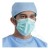 Medical Face Mask