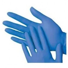 Medical Gloves