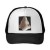 Medical Nose Cap