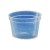 Medicine Cup