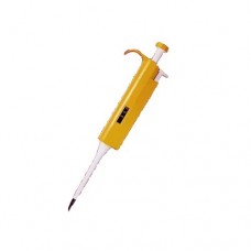 Micro Pipette