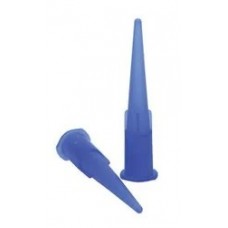Micro Tip Blue