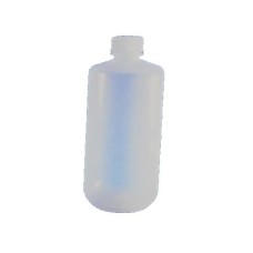 Narrow Reagent Bottle
