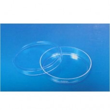 Petri Dish