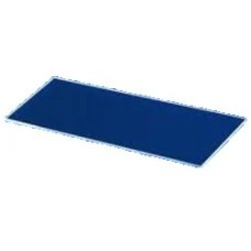 Plain Micro Slide