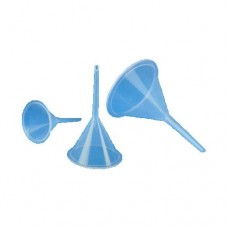Plastic Funnel