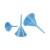 Plastic Funnel