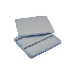 Slide Box