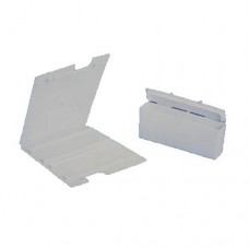 Slide Mailer