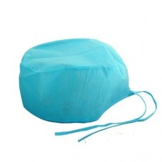 Surgeon Cap