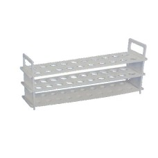Test Tube Stand