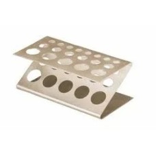 Test Tube Stand