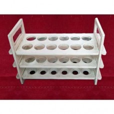 Test Tube Stand