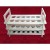 Test Tube Stand