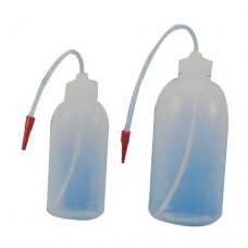 Wash Bottles