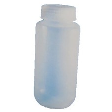 Wide Reagent Bottle