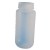 Wide Reagent Bottle