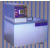 Calibration Bath
