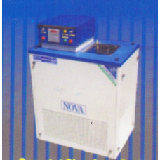 Cryostat Circulator Bath