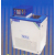 Cryostat Circulator Bath