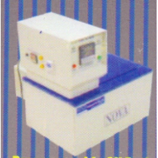 Programmable Oil Bath