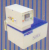Programmable Oil Bath