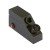 Refractive Tester