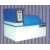Water Bath Incubator Shaker