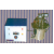 Anerobic Culture