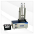C.O.D DIGESTOR PID CONTROL