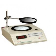 Digital Colony Counter