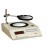 Digital Colony Counter
