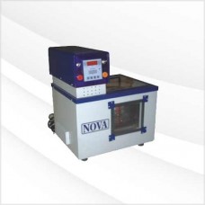Constant Temperature Viscosity Bath