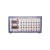 CD Test System Power Supply