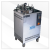 DIGITAL AUTOCLAVE