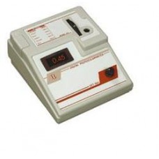 DIGITAL COLORIMETER