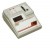 MICROPROCESSOR PHOTO COLORIMETER