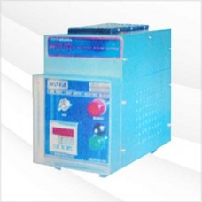 Digital Dry Block Incubator