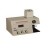 Digital Flame Photometer