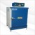 Digital Micro Control Based Hot Air Oven
