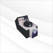 Digital Seed Counter