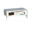 MICROPROCESSOR DISSOLVED OXYGEN METER