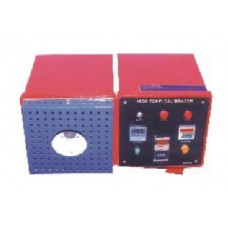 Dry Block Temperature Calibrator