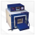 FURNACE - DIGITAL PID CONTROL MODEL