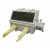 Glove Box