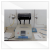 FURNACE - LABORATORY TUBLAR FURNACE