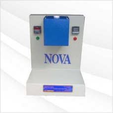 Melt Flow Index Tester