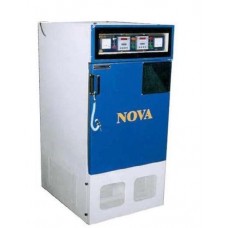Microprocessor Environmental Chamber