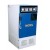 Microprocessor Environmental Chamber